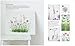 Garden Stitch Life: 50 Embroidery Motifs and Projects to Grow Your Inspiration