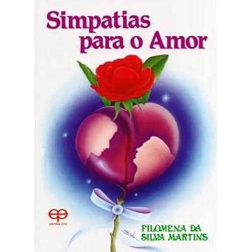 Simpatias para o amor