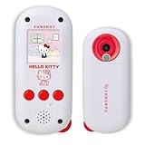 タカラトミー(TAKARA TOMY) FUNSHOT (ファンショット) ハローキティ