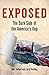 Exposed: The Dark Side of the Americas Cup