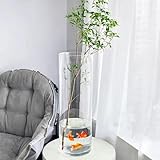 QEEYON B0CY2FM7LC lato 4