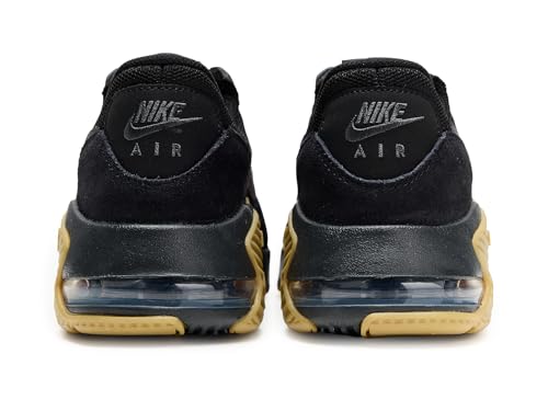 Image of Nike Mens Air Max Excee