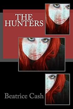 Paperback The Hunters Book