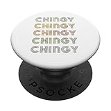 Photo Gallery love heart chingy tee grunge vintage style nero chingy popsockets popgrip intercambiabile Photo Gallery love heart chingy tee grunge vintage style nero chingy popsockets popgrip intercambiabile