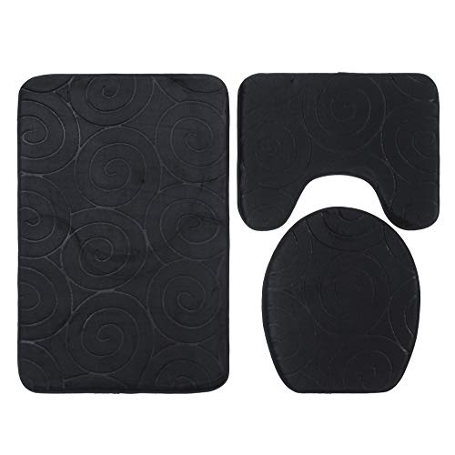 SUXUMHAO 3s[XZbgOWA[oX[O}bgAGNXg\tgŋz̍}CNt@Co[oXOAmXbvvbVVM[oXJ[ybgA@AoX[tApoX}bgA_͈Â