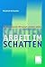 Produktbild Arbeit im Schatten: Wo Deutschlands Wirtschaft wirklich wächst