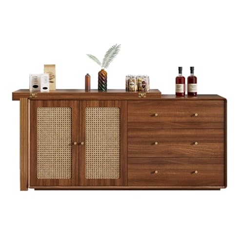 GUAWJRZDP @\rbtFLrlbgA^[LrlbgA܂肽ݎ/g\TCh{[hrbtFA߉\ȒItR[q[o[(160x40x75cm/62.9x15.7x29.5in)