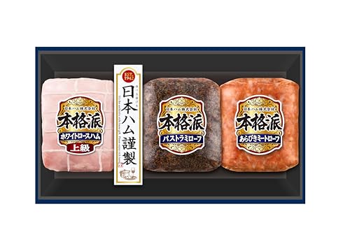 {n Ε Mtg ` {ihMtg NH-337 `