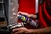 WD-40 Specialist Motorbike - Limpia Frenos- Spray 500 ml