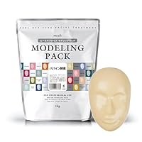 Amazon.co.jp: ＜プロズビ＞ モデリングパック 全15種 CICA(ツボクサ