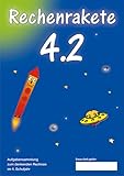 Rechenrakete