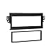 Metra 99-3300 Dash Kit For GM 95-04/Isuzu Hombre 98-01