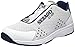 Produktbild Sebago Herren Sea Sport Cyphon Boat Shoe, weiß, 45 EU