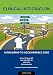 Clinical Integration: A Roadmap to Accountable Care