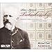 Tchaikovsky: Samtliche Klavierwerke (Complete Solo Piano Works)
