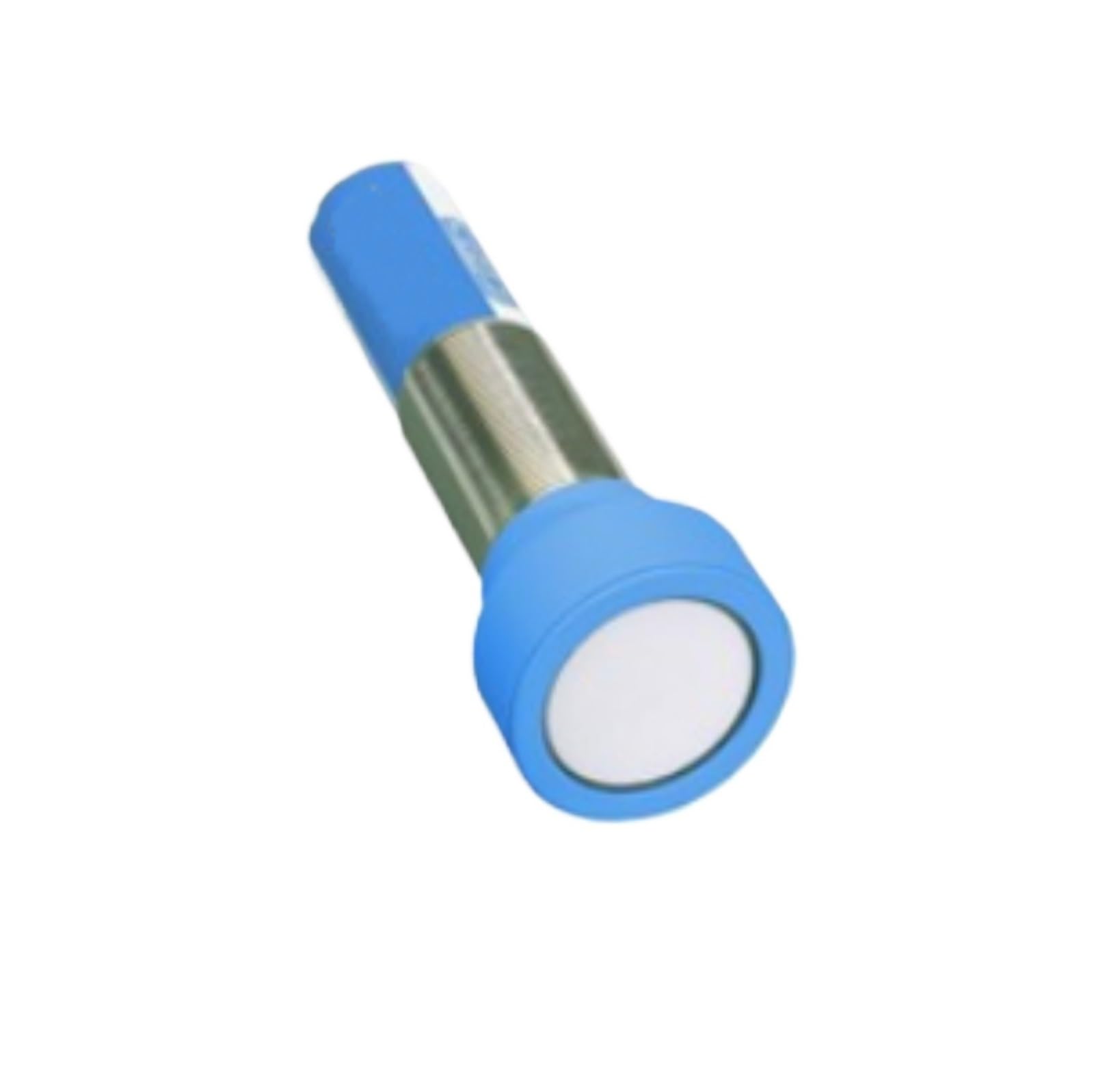 CLBSWYEJK UM30-212113 ultrasonic sensor
