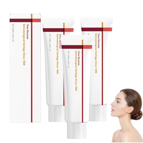 Crème rétinol visage anti-âge : soin hydratant coréen universel ridules et éclat du teint