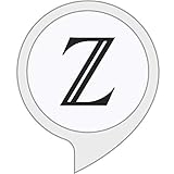  ZEIT ONLINE Nachrichten