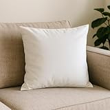 Hans-Textil-Shop
