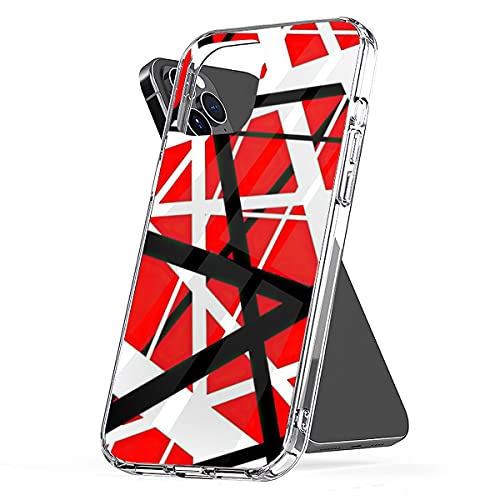 Phone Cover Case Compatible with iPhone Samsung Galaxy Sepurane Xr Sugeng Mini Riyoyo S21 6 7 8 Plus X Xs 11 12 Pro Max Se 2022 S9 S10 S20 Accessories Waterproof Scratch