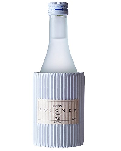 y{z F{ ʏ 15x SOIGNER \jG 300ml