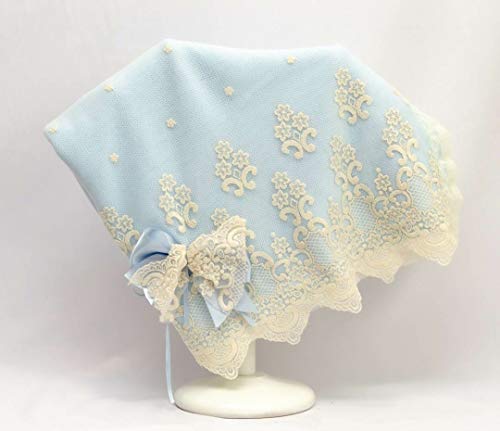 Brosse pour bébé idéale pour le bain et la routine du soir