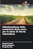 Edizioni Sapienza