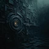 negative space protocol