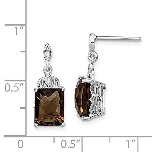 RoseCharm 6Y64X498328Y86Y6