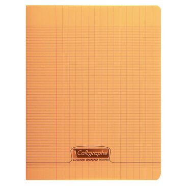 Cahier 24 X 32 96 Pages – Trouvez Le Meilleur Prix