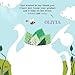 Clipper Tea Mint Herbal Teabags – Caffeine Free, USDA Organic, Great Hot or Iced – Refreshing, Natural, Fair & Delicious – 50 Tea Bags