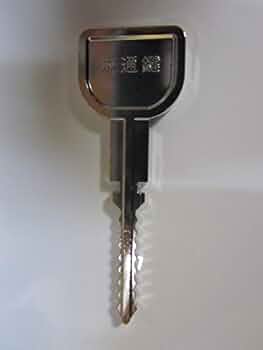 アテム　枠・流通キー 41pg4-9hlaL._AC_UF350,