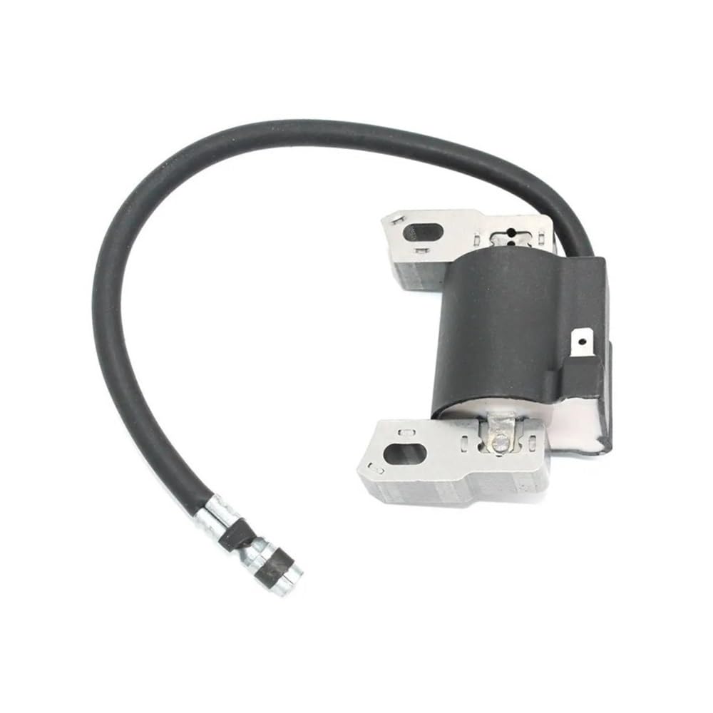 Bobina de encendido para evitar tirones en arranque de motores 127882 y 126K02