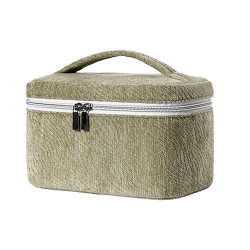 �g�C���^���[�o�b�O�A�V�F�j�[�����ϕi�o�b�O�A�z�[���I�[�K�i�C�U�[�o�b�O�A�W�b�p�[�f�U�C���A�O�o���̎����^�тɕ֗�(Color2)