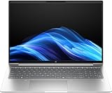 probook hp 450 g2 HP ProBook 4 G1iR 16 16
