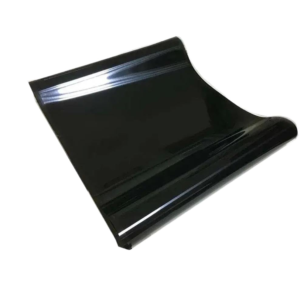 Correa de transferencia compatible con 6014 6015 6030 6035 6040 M885 IBT