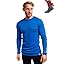 250 Cobalt Blue