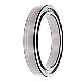 SL182938-B-XL-C3 INA Cylindrical Roller Bearing 190x260x42mm