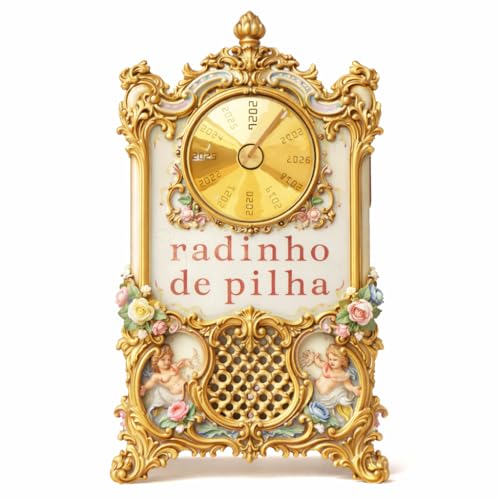 tudo era mais bonito antigamente? o tratado nuclear expirou&hellip; e agora?