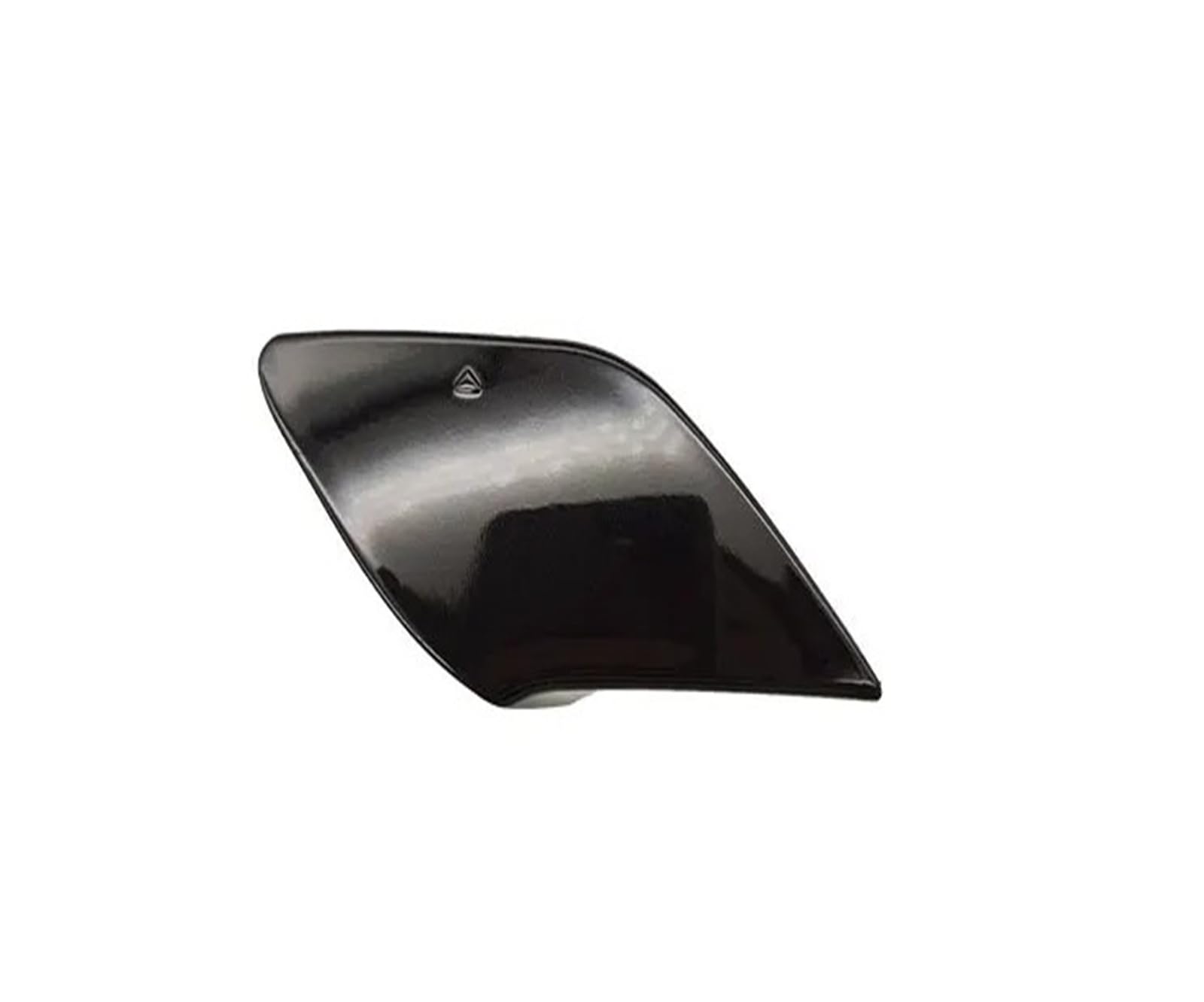 Cache-Crochet d'attelage pour Pare-Chocs Avant Mercedes W246 Classe B 2014-2019 B180 B200 B220 référence 2468852122