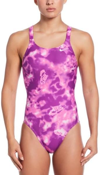 Nike Swim HydraStrong
