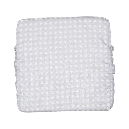 FRCOLOR ? LbYp_CjO`FANbV y ܂肽ݎ