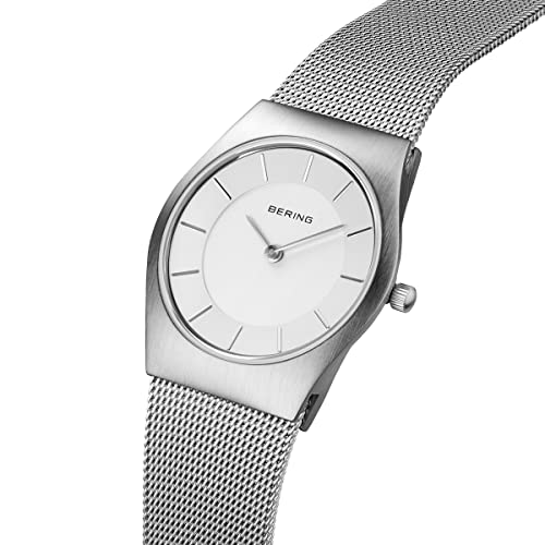 Bering 11930-001 Bering 11930-001