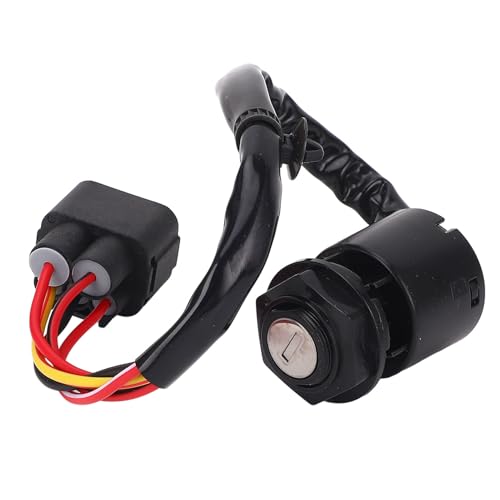 Contacteur de démarrage 35100 HL3 A01 clé de sécurité Pioneer 700 ssv