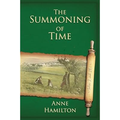 The Summoning of Time: John 2 and 20