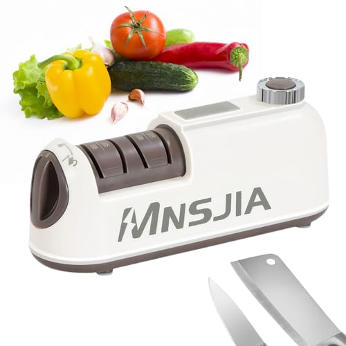 Lb`iCtpvtFbVidiCtV[vi[A@\2Xe[WXbgiCtV[vi[AXg[gAA؂AZ~bNiCtANCbNV[vjOƌp