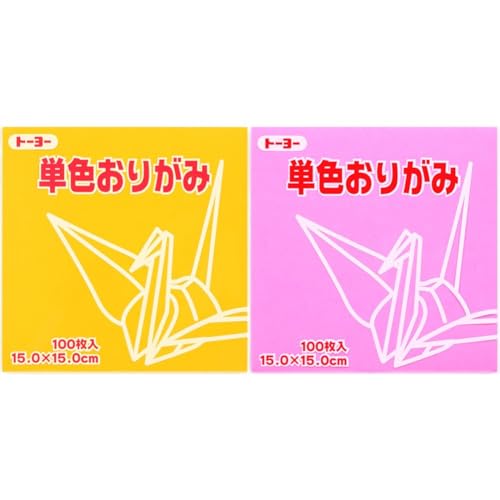 yZbgzg[[ ܂莆 Жʂ肪 PF 15cmp ܂Ԃ 064107 + ܂莆 Жʂ肪 PF 15cmp sN 064124 e100