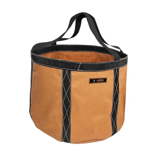 KQFCAZRE IbNXtH[hzoPcc[obOMAobO܂肽ݎh[eBeBTbNGAAOgobOYƂщƒpnڋ@p, 45cm×35cm