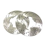 vtt gt aggressor 24 pouces Compatible avec : 500 K/GT 500, J500 ATV