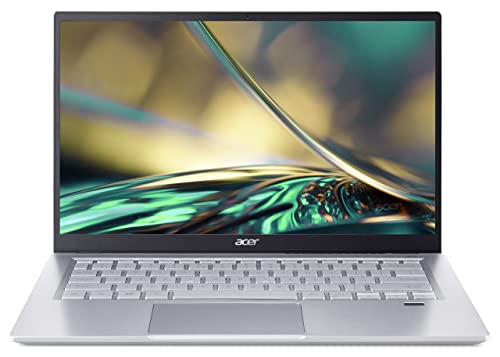 Acer Swift 3 (SF314-43-R0MG) Ultrathin / 14 Inch Laptop Acer Swift 3 (SF314-43-R0MG) Ultrathin / 14 Inch Laptop